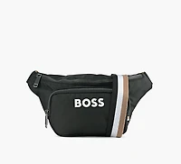 CATCH 3.0 BUMBAG