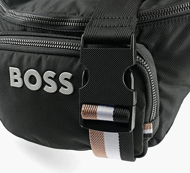 CATCH 3.0 BUMBAG