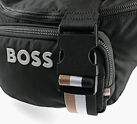 CATCH 3.0 BUMBAG