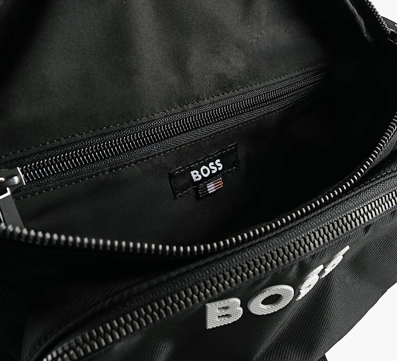 CATCH 3.0 BUMBAG