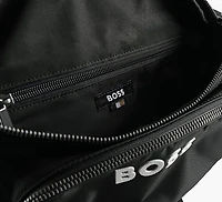 CATCH 3.0 BUMBAG