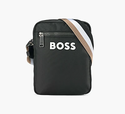 CATCH 3.0 NS ZIP