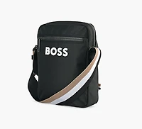 CATCH 3.0 NS ZIP