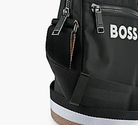 CATCH 3.0 NS ZIP