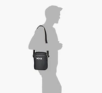 CATCH 3.0 NS ZIP
