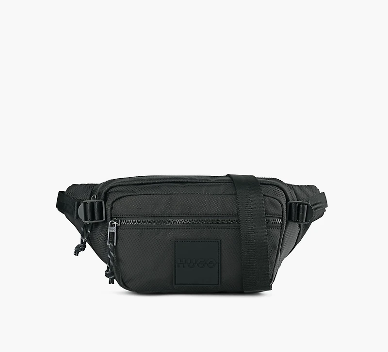 JHIN BUMBAG