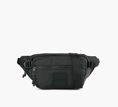 JHIN BUMBAG