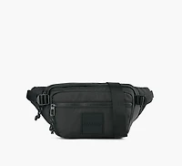 JHIN BUMBAG