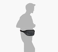 JHIN BUMBAG