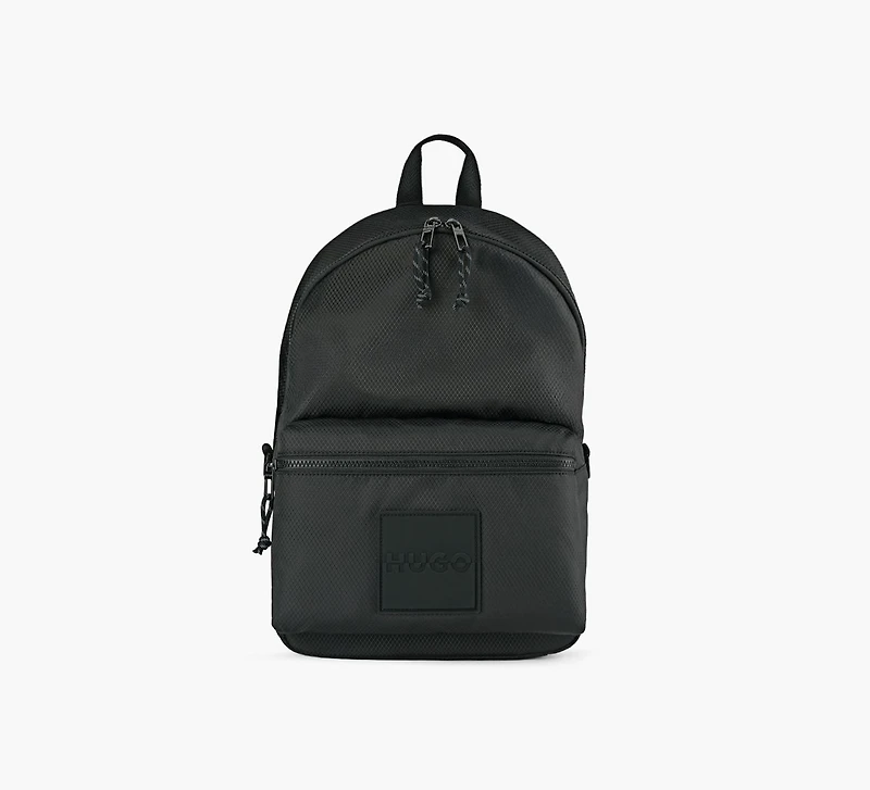 JHIN BACKPACK