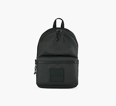 JHIN BACKPACK