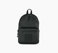 JHIN BACKPACK