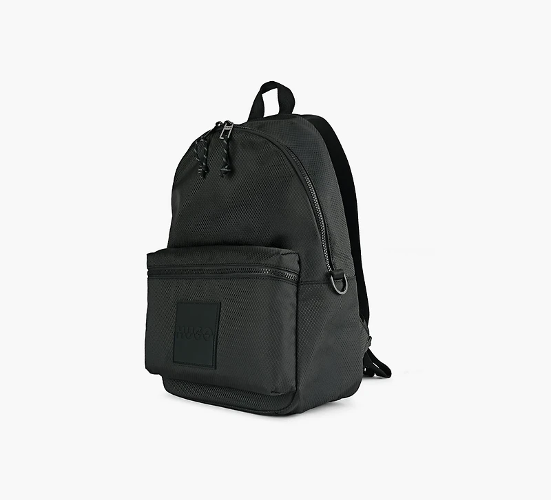 JHIN BACKPACK