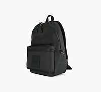 JHIN BACKPACK