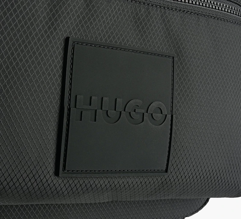 JHIN BACKPACK