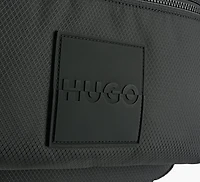 JHIN BACKPACK