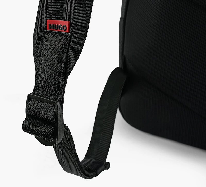 JHIN BACKPACK