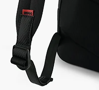 JHIN BACKPACK