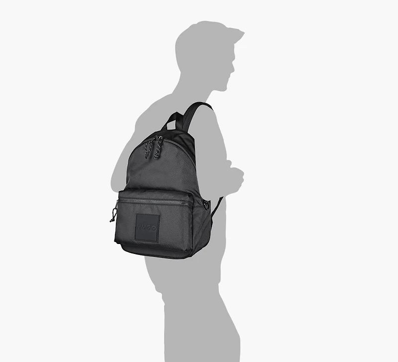 JHIN BACKPACK