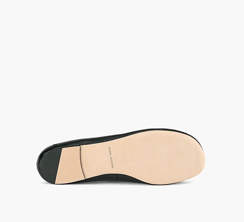 THE KIKI BALLERINA