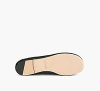 THE KIKI BALLERINA