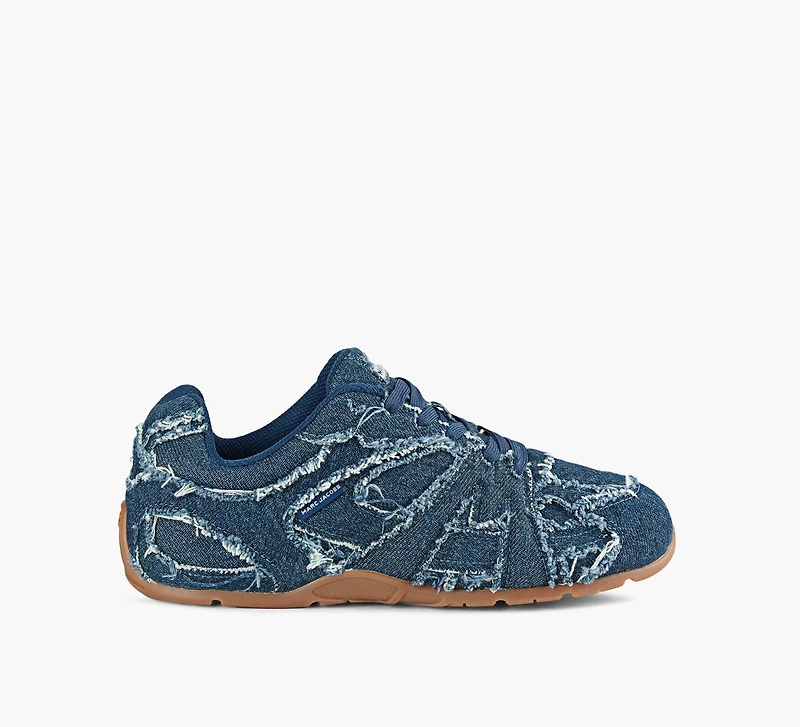 THE 72 SPRING SNEAKER