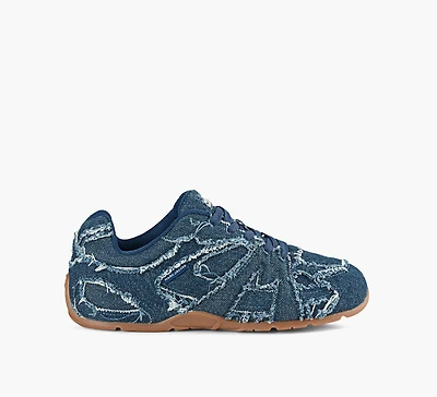 THE 72 SPRING SNEAKER