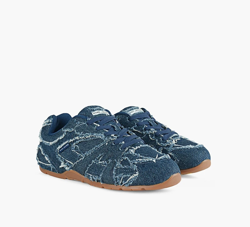 THE 72 SPRING SNEAKER