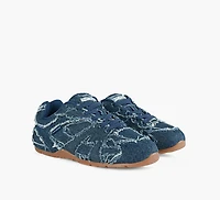 THE 72 SPRING SNEAKER
