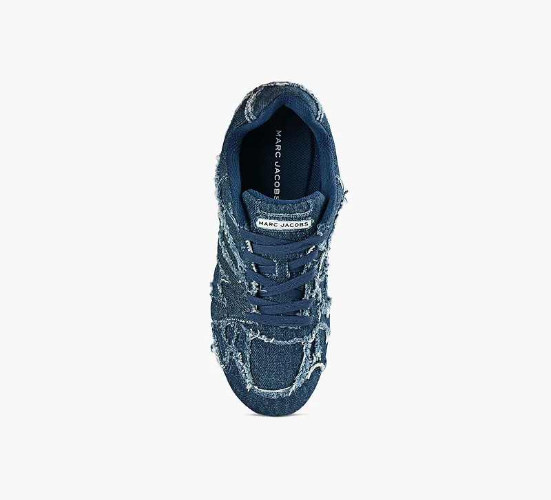 THE 72 SPRING SNEAKER