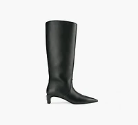 THE MEL BOOT