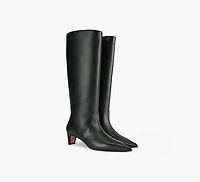 THE MEL BOOT