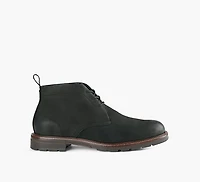 ROUNDHILL GRAND CHUKKA