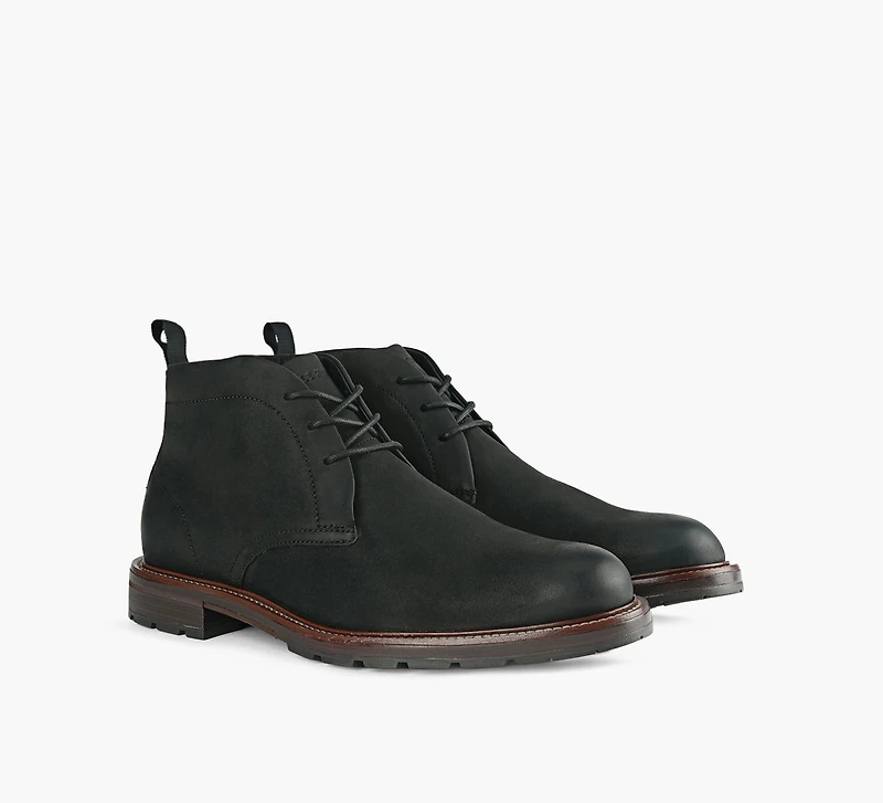 ROUNDHILL GRAND CHUKKA