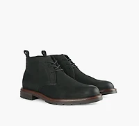 ROUNDHILL GRAND CHUKKA