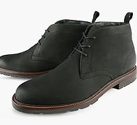 ROUNDHILL GRAND CHUKKA