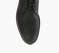 ROUNDHILL GRAND CHUKKA