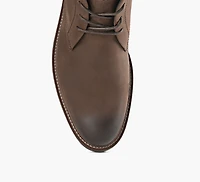 ROUNDHILL GRAND CHUKKA