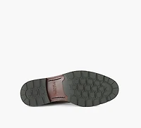 ROUNDHILL GRAND CHUKKA