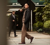 ROUNDHILL GRAND CHUKKA