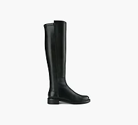 5050 GISELE KNEE HIGH BOOT