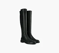5050 GISELE KNEE HIGH BOOT