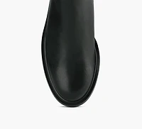 5050 GISELE KNEE HIGH BOOT