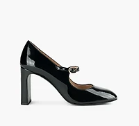 BABETTE MARY JANE 85