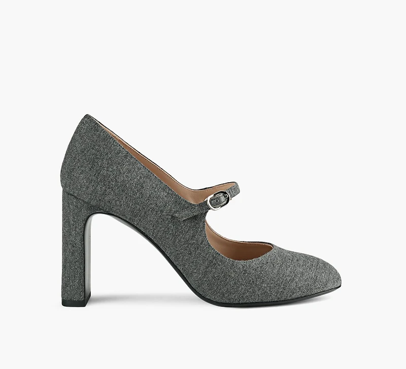 BABETTE MARY JANE 85