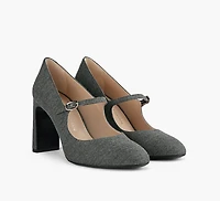 BABETTE MARY JANE 85