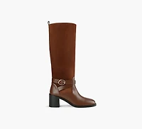 BENNI RIDING BOOT 55