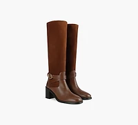 BENNI RIDING BOOT 55