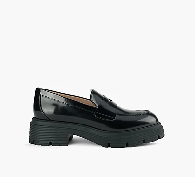 HUDSON LITE LOAFER