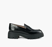 HUDSON LITE LOAFER